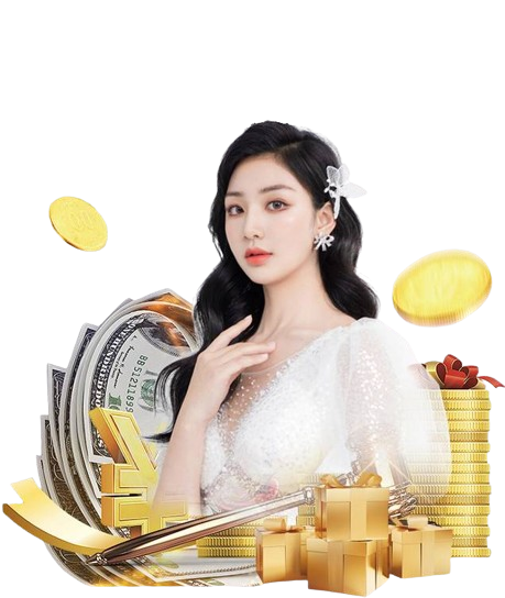 开元游戏官方网站app客户端