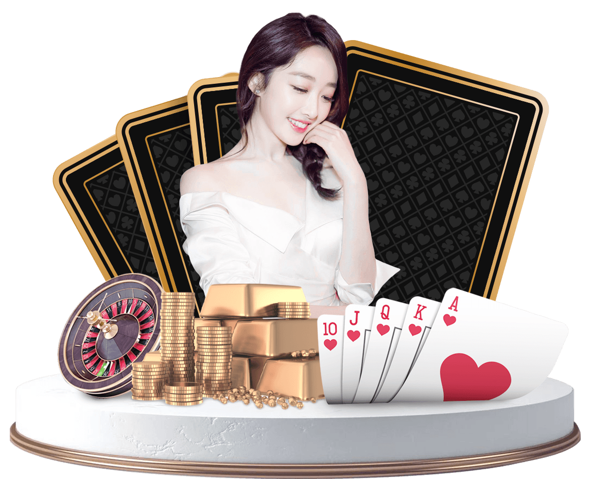 开元游戏官方网站app单机版